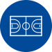 Basketball Courts
