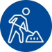 Floor Construction